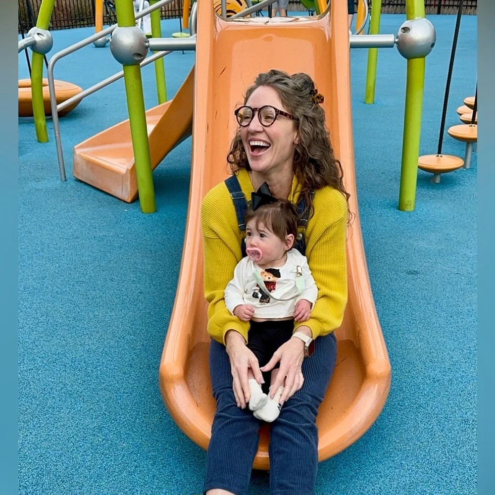 Ralph Lauren Long-sleeve Tee